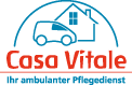 Casa Vitale — Ambulanter Pflegedienst